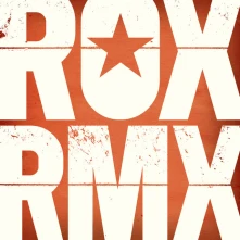 Vinyl Rox Rmx