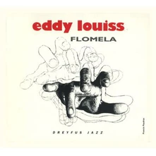 CD FLOMELA