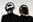 Daft Punk