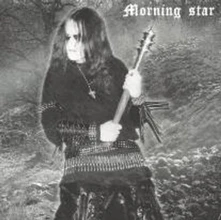 CD MORNING STAR