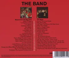 CLASSIC ALBUMS/LIM. thumbnail