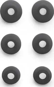 JBL Tune Beam Black thumbnail