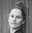 Alexandra Salmela