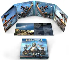 Warheads On Foreheads thumbnail