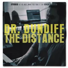 THE DISTANCE thumbnail