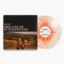 DREAMS OF SUMMERTIME thumbnail