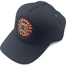 Sgt Pepper Drum thumbnail