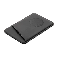 Magnetic phone card holder thumbnail