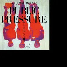 CD Public Pressure