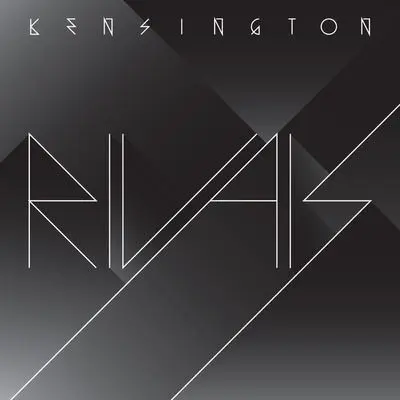 Kensington – Vinyl Rivals