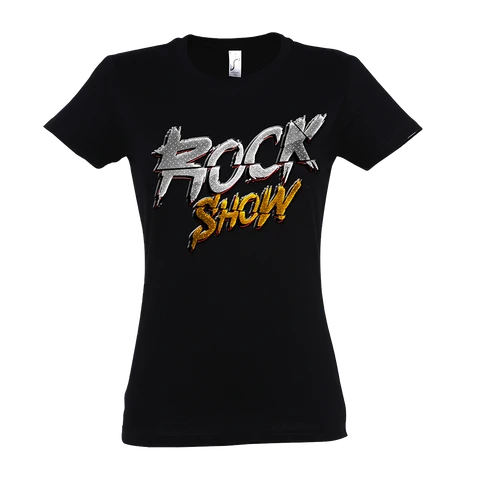 Rock Show