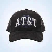 (We are) Team AT&T Suede thumbnail