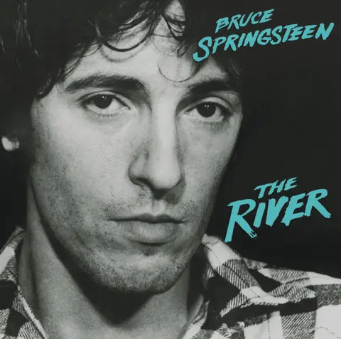 RIVER
