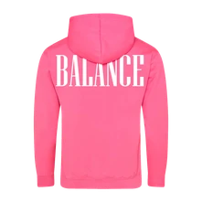 Balance Neon thumbnail