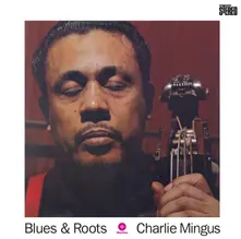 Vinyl Blues & Roots (Remastered)