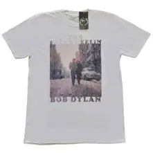 The Freewheelin' thumbnail