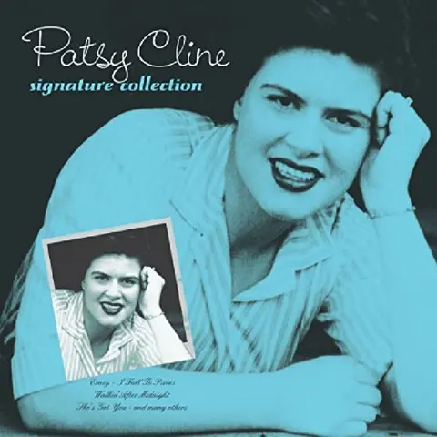 SIGNATURE COLLECTION