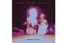 NIGHTMARE SCENARIO thumbnail