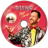 Disko thumbnail