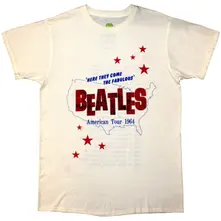 American Tour '64 thumbnail