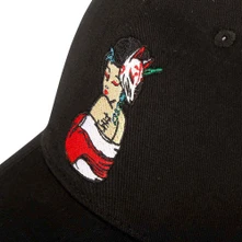 Tattoo Geisha thumbnail