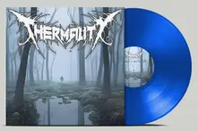 Vinyl BEFORE I GET TO REST