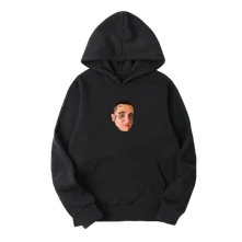 Chicoslav thumbnail