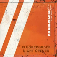 Vinyl REISE, REISE