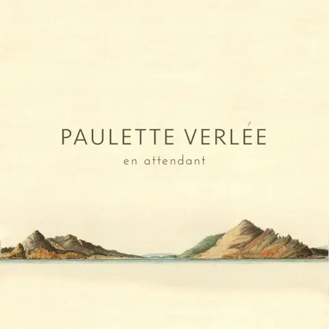 EN ATTENDANT