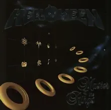 MASTER OF THE RINGS thumbnail