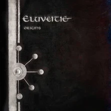 Eluveitie, CD Origins