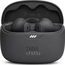 JBL Tune Beam Black thumbnail