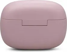JBL Wave Beam2 Pink thumbnail
