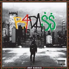 Vinyl B4.DA.$$