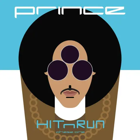 HITnRUN Phase One (10th Anniversary Edition)