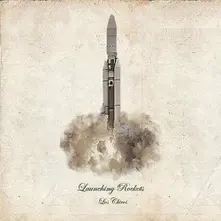 LAUNCHING ROCKETS thumbnail