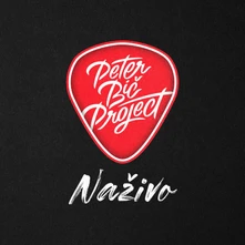 CD Naživo