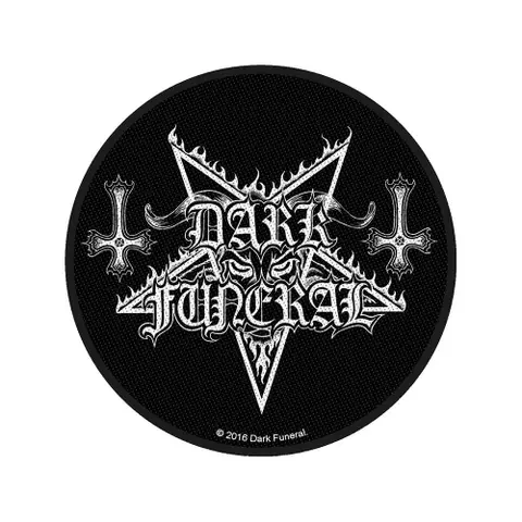 Circular Logo