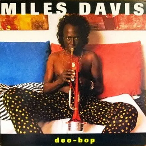 DOO-BOP
