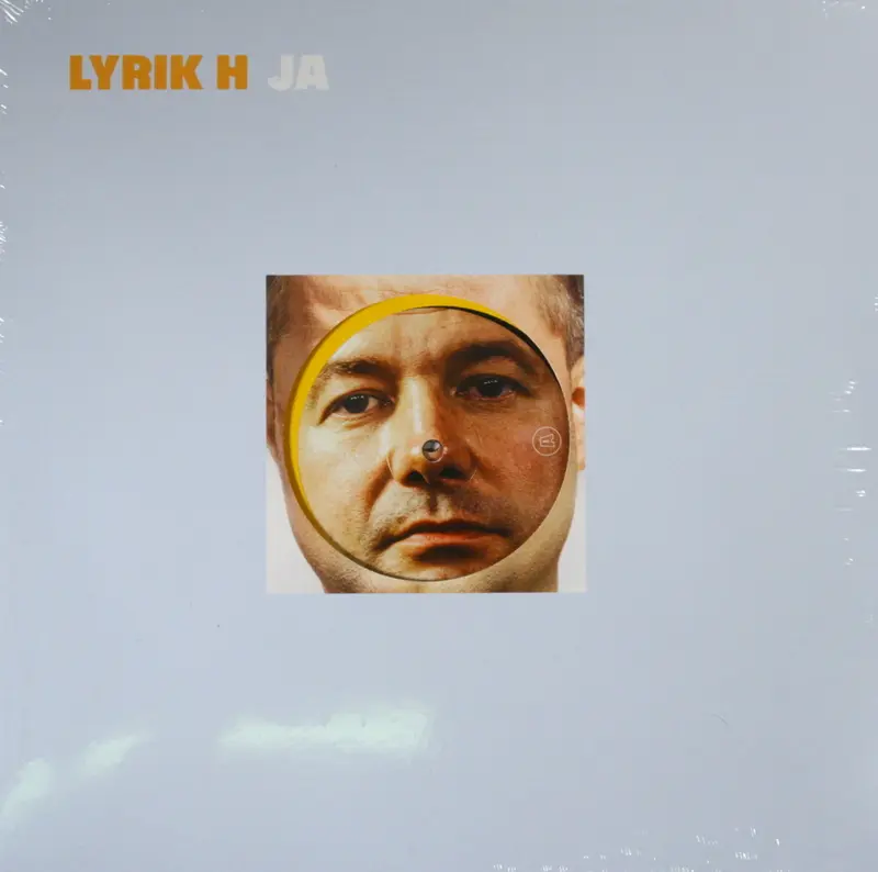 Ja