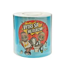 Vytri Sa Hejterom thumbnail