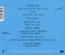 Divide thumbnail