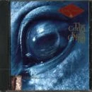 CD KING CRIMSON - POWER TO BELIEVE