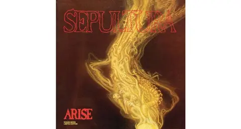 ARISE