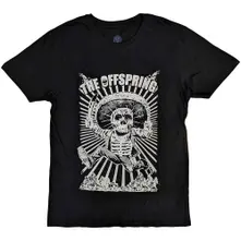 Jumping Skeleton thumbnail