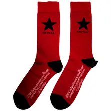 Blackstar thumbnail