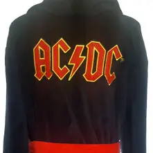 Logo thumbnail