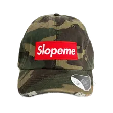 Slopeme thumbnail