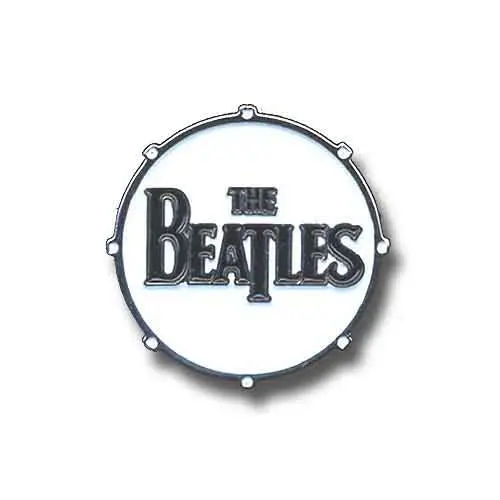 Drum Drop T Logo