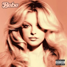 Vinyl Bebe